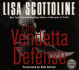 The Vendetta Defense