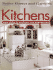 Kitchens: Your Guide to Planning and Remodeling