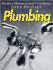 Plumbing (Step-By-Step)