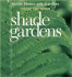 Shade Gardens (Step-By-Step)