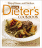New Dieter's Cookbook: Eat Well, Feel Great, Lose Weight (Better Homes & Gardens)
