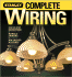 Complete Wiring (Stanley Complete)