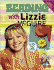 Beading With Lizzie McGuire: With Iron-Ons!