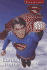 Coming Home (Superman Returns)