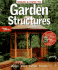 Ideas and Howto: Garden Structures