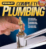 Complete Plumbing