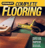 Stanley Complete Flooring