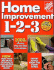 Home Improvement 1-2-3 (Home Depot 1-2-3)