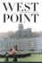West Point: a Bicentennial History