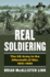 Real Soldiering