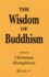 The Wisdom of Buddhism