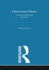A Reverse Index of Manchu