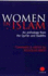 Women in Islam