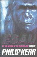 Esau