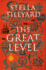 The Great Level