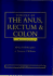 Surgery of the Anus, Rectum & Colon (Volume 2)
