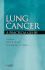 Lung Cancer: a Practical Guide