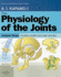 The Physiology of the Joints, Volume III