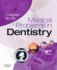 Medical Problems in Dentistry