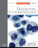 Diagnostic Cytopathology: Expert Consult: Online and Print