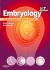 Embryology: an Illustrated Colour Text