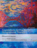 Foundations for Practice in Occupational Therapy (5th Edn)