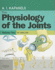 Physiology of the Joints: Volume 2 Lower Limb