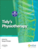 Tidy's Physiotherapy