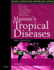 Manson's Tropical Diseases-24ed
