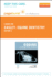Equine Dentistry-Pageburst E-Book on Vitalsource (Retail Access Card)