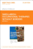 Occupational Therapies Without Borders-Elsevier Ebook on Vitalsource Retail Access Card: Integrating Justice With Practice (Occupational Therapy Essentials)