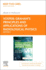 Graham's Principles and Applications of Radiological Physics: Elsevier Ebook on Vitalsource