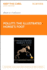 Illustrated Horse's Foot Pageburst E-Book on Vitalsource Retail Access Card