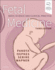 Fetal Medicine Basic Science and Clinical Practice