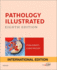Pathology Illustrated With Access Code 8ed (Ie) (Pb 2019)