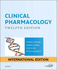 Clinical Pharmacology 12ed (Ie) (Pb 2019)