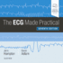 The Ecg Made Practical-7e