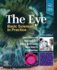 Forrester-the Eye-5e