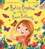 Betsy Buglove and the Brave Butterfly (Pb)