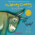 The Wonky Donkey Sound Book: 1