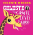 Celeste the Giraffe Loves to Laugh: From Award-Winning Comedian, Actress and Writer Celeste Barber