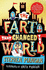 The Fart That Changed the World