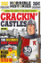 Crackin' Castles