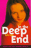 In the Deep End (Part of the Coll and Art Trilogy)