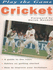 Cricket (Play the Game)