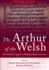 The Arthur of the Welsh: the Arthurian Legend in Mediaeval Welsh Literature (Arthurian Literature in the Middle Ages)