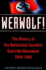 Werwolf!