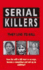 Serial Killers