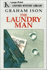 The Laundry Man