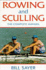 Rowing and Sculling (Complete Manual)